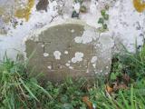 image of grave number 165627